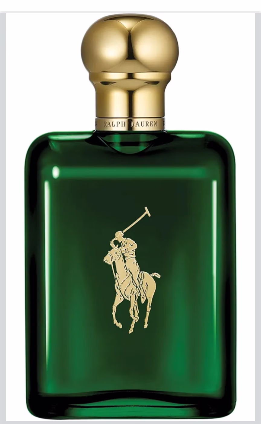Amazon Affiliate curated finds: men’s fragrance bottle